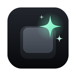 Dustoff app icon